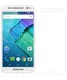 Motorola Moto X Style Tempered Glass Screen Protector afbeelding 1