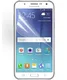 Matte Anti-Glare LCD Screen Protector Samsung Galaxy J5 afbeelding 1