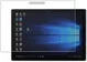 Microsoft Surface Pro 4 Screen Protector afbeelding 1
