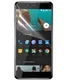 Ultra Clear LCD Screen Protector OnePlus X afbeelding 1