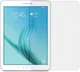 Samsung Galaxy Tab S2 (9.7) Matte Anti-Glare LCD Screen Protector afbeelding 2