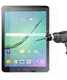 Samsung Galaxy Tab S2 (9.7) Tempered glass afbeelding 2