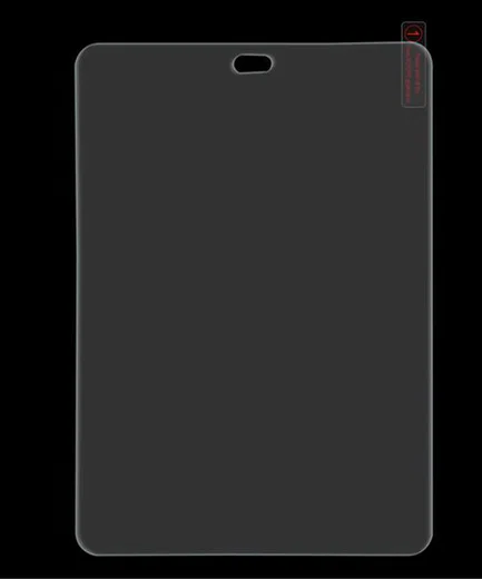 Samsung Galaxy Tab S2 (9.7) Tempered glass afbeelding 3