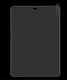 Samsung Galaxy Tab S2 (9.7) Tempered glass afbeelding 3