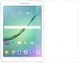 Samsung Galaxy Tab S2 (9.7) Tempered glass afbeelding 5
