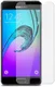 Samsung Galaxy A3 (2016) Display Folie HD Clear afbeelding 2
