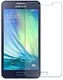 Samsung Galaxy A3 (2016) Tempered Glass Screen Protector afbeelding 1