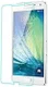 Samsung Galaxy A3 (2016) Tempered Glass Screen Protector afbeelding 2
