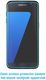 ZAGG InvisibleShield HD Dry Screen Protector Samsung Galaxy S7 Edge afbeelding 2