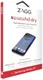 ZAGG InvisibleShield HD Dry Screen Protector Samsung Galaxy S7 afbeelding 1