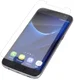 ZAGG InvisibleShield HD Dry Screen Protector Samsung Galaxy S7 afbeelding 4
