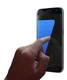 Otterbox Alpha Glass Clearly Protected Samsung Galaxy S7 afbeelding 6