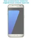 Otterbox Alpha Glass Clearly Protected Samsung Galaxy S7 afbeelding 2