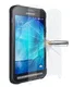 Samsung Galaxy XCover 3 Tempered Glass Screen Protector afbeelding 2