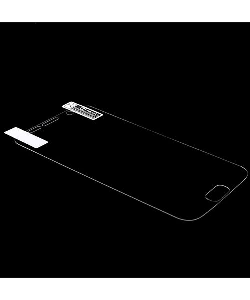 Display Folie Samsung Galaxy S7 Edge afbeelding 3