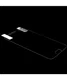 Display Folie Samsung Galaxy S7 Edge afbeelding 3