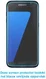 Display Folie Samsung Galaxy S7 Edge afbeelding 2
