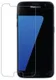 Nillkin Tempered Glass 9H Screen Protector Samsung Galaxy S7 afbeelding 8