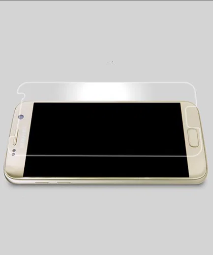 Nillkin Tempered Glass 9H Screen Protector Samsung Galaxy S7 afbeelding 5