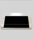 Nillkin Tempered Glass 9H Screen Protector Samsung Galaxy S7 afbeelding 5