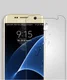Nillkin Tempered Glass 9H Screen Protector Samsung Galaxy S7 afbeelding 6