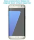 Nillkin Tempered Glass 9H Screen Protector Samsung Galaxy S7 afbeelding 2