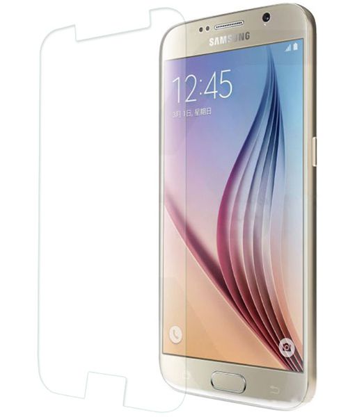Samsung Galaxy S7 Tempered Glass 0,3MM afbeelding 1