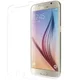 Samsung Galaxy S7 Tempered Glass 0,3MM afbeelding 1