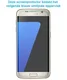 Samsung Galaxy S7 Tempered Glass 0,3MM afbeelding 2
