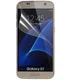 Samsung Galaxy S7 Anti-Glare Display Folie afbeelding 1