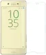 Sony Xperia XA Clear LCD Screen Protector afbeelding 2