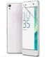 Sony Xperia XA Clear LCD Screen Protector afbeelding 1