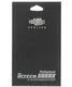 Samsung Galaxy S7 Ultra Clear Premium Screen Protector afbeelding 4