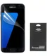 Samsung Galaxy S7 Ultra Clear Premium Screen Protector afbeelding 5