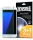 Ringke Invisible Defender voor Samsung Galaxy S7 afbeelding 1