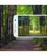 Ringke Invisible Defender voor Samsung Galaxy S7 afbeelding 6