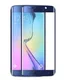 InvisibleSHIELD Glass Contour Tempered Glass Samsung Galaxy S6 Edge afbeelding 1