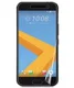 HTC 10 Screen Protector Clear Guard afbeelding 1