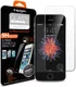 Spigen GLAStR Slim HD Screen Protector Apple iPhone 5/5S/SE afbeelding 1
