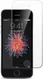 Spigen GLAStR Slim HD Screen Protector Apple iPhone 5/5S/SE afbeelding 2