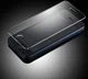 Spigen GLAStR Slim HD Screen Protector Apple iPhone 5/5S/SE afbeelding 3