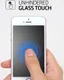 Spigen GLAStR Slim HD Screen Protector Apple iPhone 5/5S/SE afbeelding 7