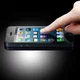 Spigen GLAStR Slim HD Screen Protector Apple iPhone 5/5S/SE afbeelding 9