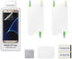 Originele Samsung Galaxy S7 Edge Screen Protector afbeelding 4