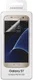 Originele Samsung Galaxy S7 Screen Protector afbeelding 1