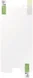 Originele Samsung Galaxy S7 Screen Protector afbeelding 3