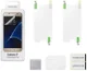 Originele Samsung Galaxy S7 Screen Protector afbeelding 4