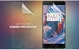 Nillkin Scratch-resistant Screen Protector OnePlus 3T / 3 afbeelding 2