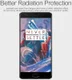 Nillkin Scratch-resistant Screen Protector OnePlus 3T / 3 afbeelding 3