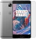 Nillkin Scratch-resistant Screen Protector OnePlus 3T / 3 afbeelding 6